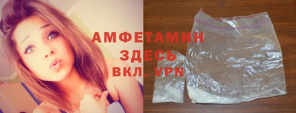 амф Вяземский