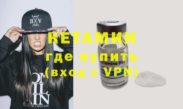 амф Вяземский