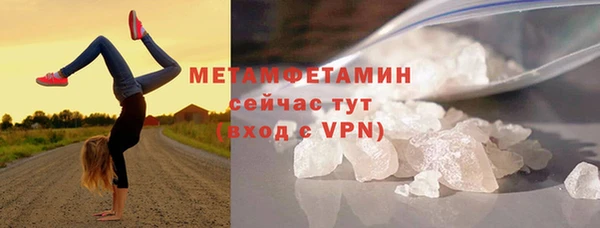 амф Вяземский