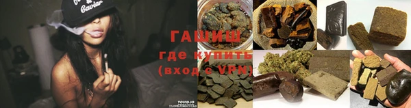 гашик Вязьма