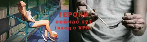 гашик Вязьма