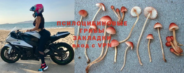 таблы Вязники