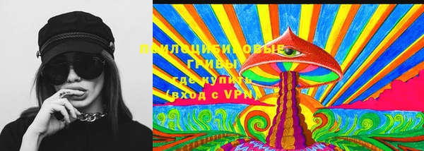 таблы Вязники