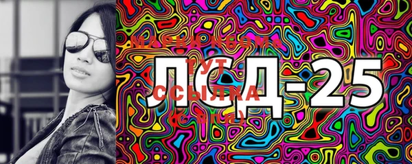 гашик Вязьма