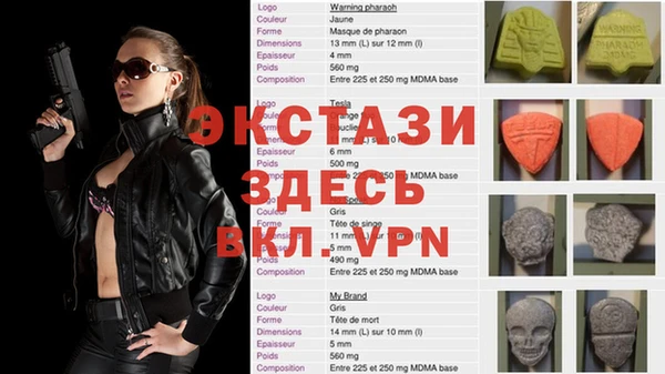 таблы Вязники